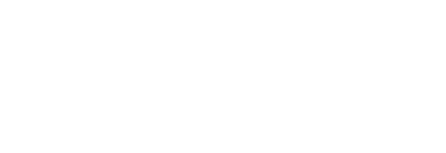 Piquilim